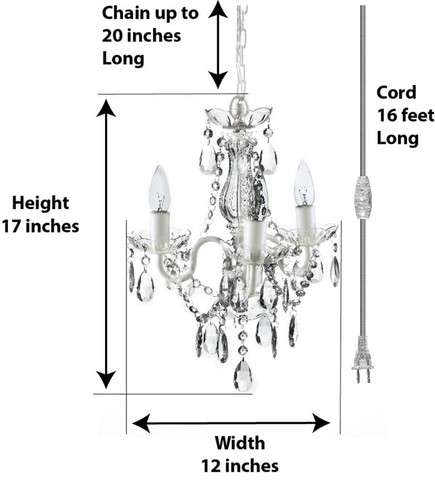 The original gypsy 3light - the,