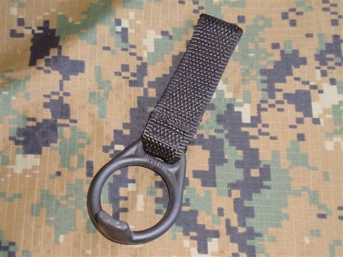 Usmc army military surplus - military,