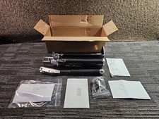 Columbia Predator Quick-Clean