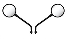 Mirrors Left & Right Hand for