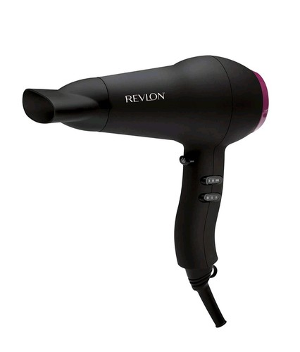 Rvdr5823 fast and - rvdr5823, hair