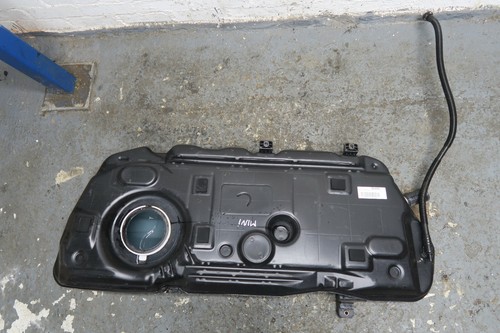 2010 mini countryman 6 - 2010,