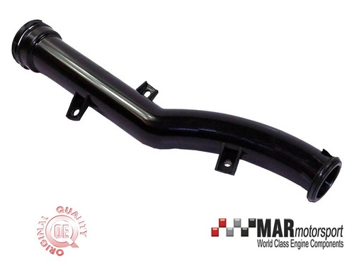 Mini r56 n14 n18 - n14, |