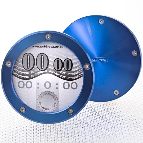 Richbrook original blue - richbrook,