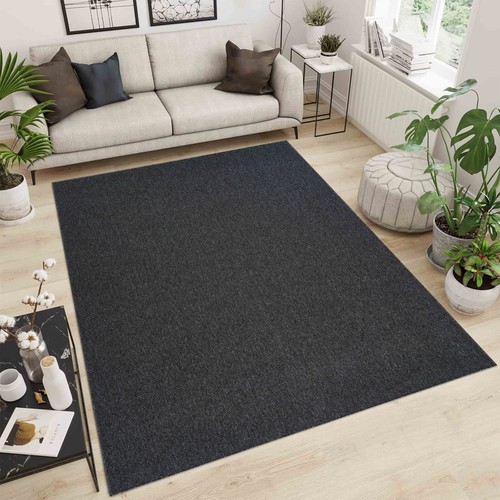 Low pile rugs large small - ,