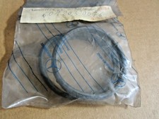 Unimog u100l u90 gasket - u100l,