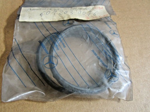 Unimog u100l u90 gasket - u90,