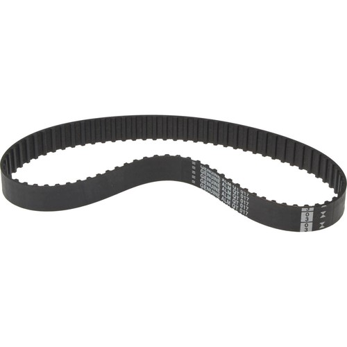 Alm qt017 drive belt - alm,