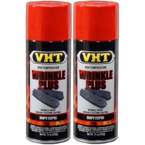 310ml vht crackle wrinkle - 2,