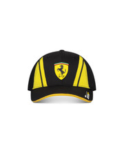 Scuderia Ferrari WEC Official