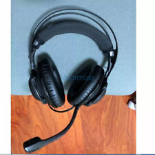 Headband Cushion Cover For