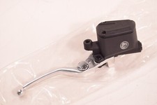 Moto Guzzi V85 TT Master