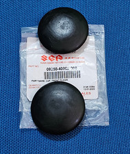 SUZUKI CARRY SUPER CARRY JIMNY