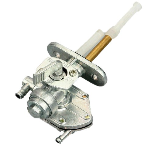 New for yamaha - yamaha, xs400