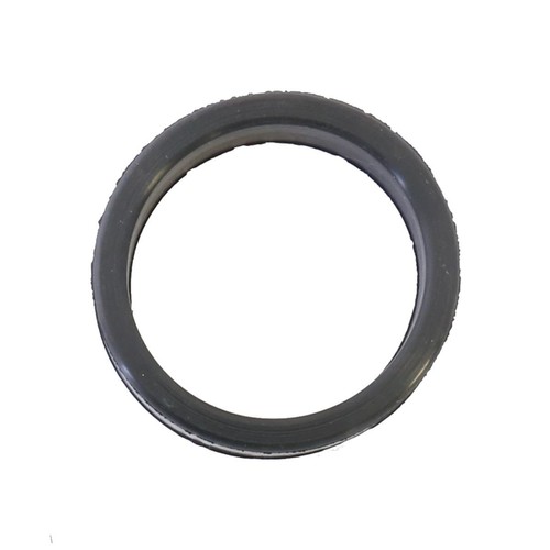Seal ring carburetor manifold - ring,