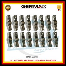 SUZUKI GRAND VITARA 2.0 HDI