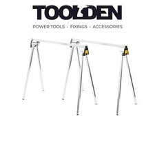 Stanley STST81337-1 Metal