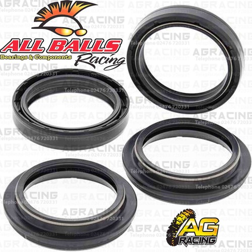 All balls fork oil - fork, &