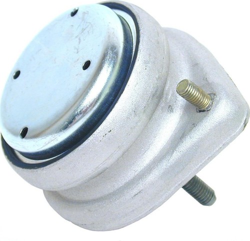 Engine gearbox mounting - engine,,