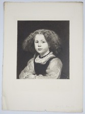 Durand, Charles After Lurat