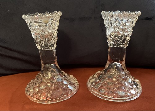 Vintage partylite - 2,