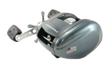 Abu Garcia 2005LP Ambassadeur