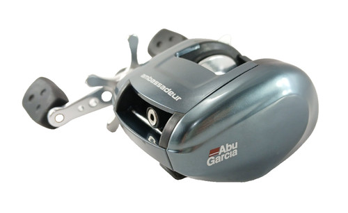 Abu garcia 2005lp ambassadeur - abu,