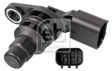 SENSOR CAMSHAFT POSITION FITS