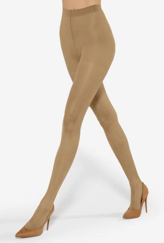Gatta laura tights - tights, 20