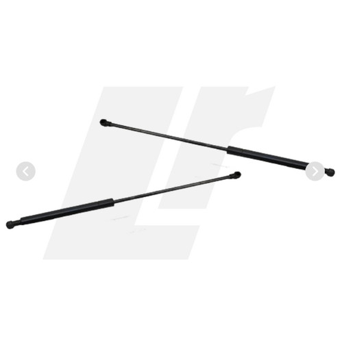 Fits range rover l322 rear - fits,