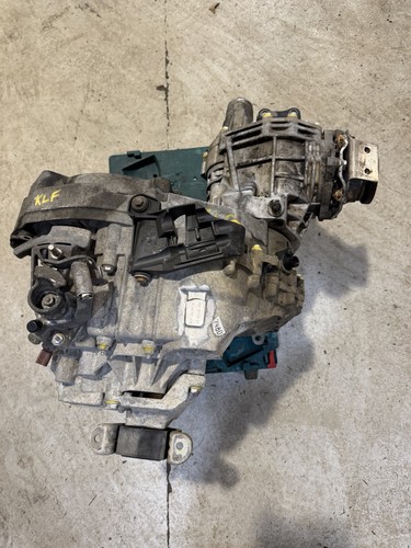Transporter 5tdi 4 - vw, t5