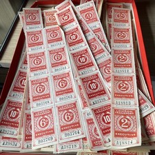 GB RAILWAY LONDON TRANSPORT