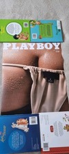 Playboy Poster