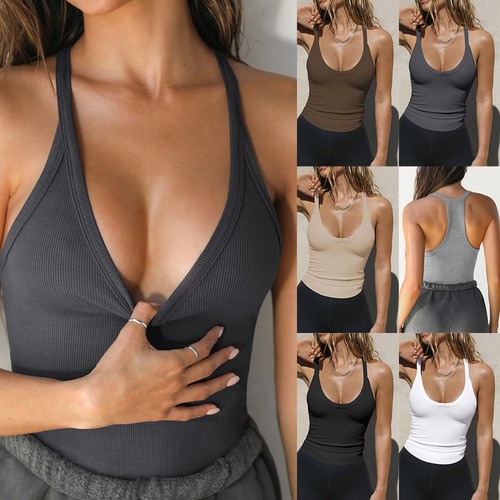 Women sexy low - sexy, low-cut