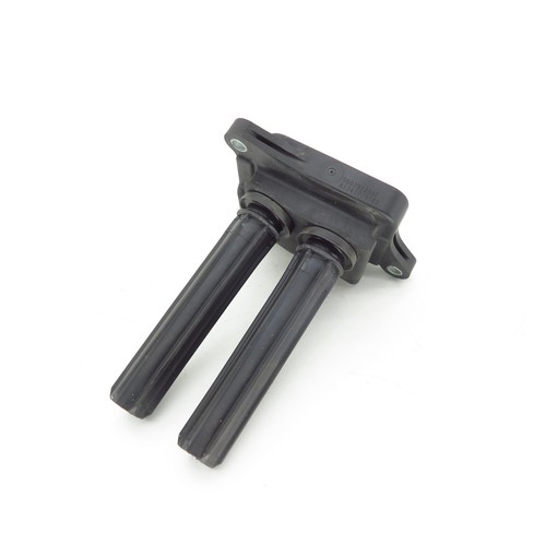 Ignition coil jeep grand - ignition,