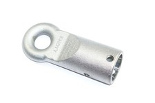 Trailer Coupling Towing Eye