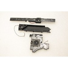 Samsung 700Z NP700Z5A Speaker