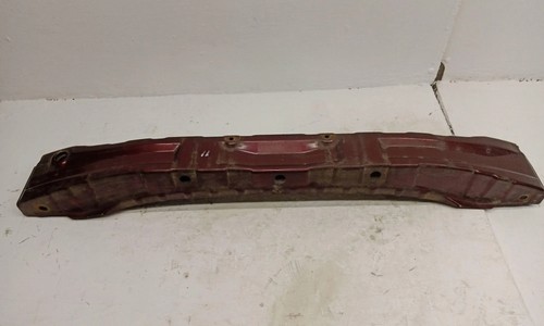 Mitsubishi grandis naw front - mitsubishi,