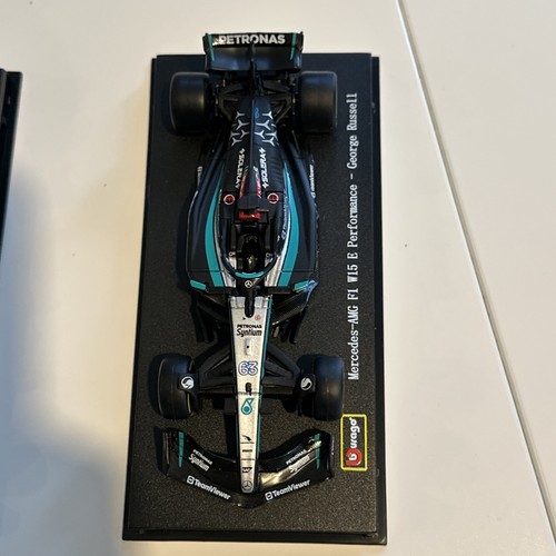 Mercedes amg petronas w14 w15 - amg, w14,w15