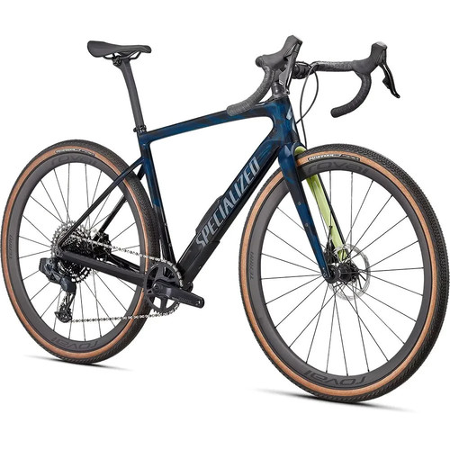 Specialized diverge expert - diverge,