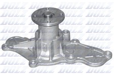 New Water Pump for MAZDA:EUNOS