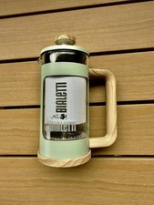 Bialetti Preziosa French