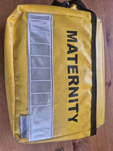 Services maternity bag - maternity,