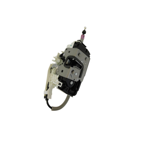 Mercedes slk drivers - mercedes, (r172)
