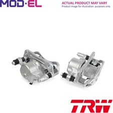BRAKE CALIPER BHU374E FOR