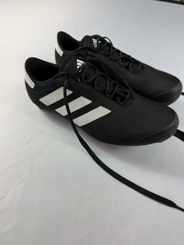 Adidas the road cycling shoes - the,