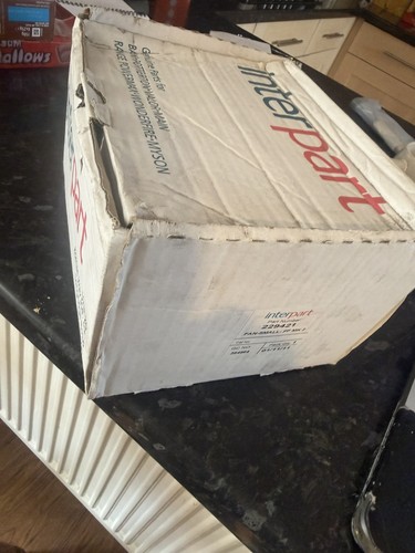 Baxi solo 30pf 40pf - baxi,