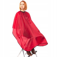 Professional Hair Cutting Cape
