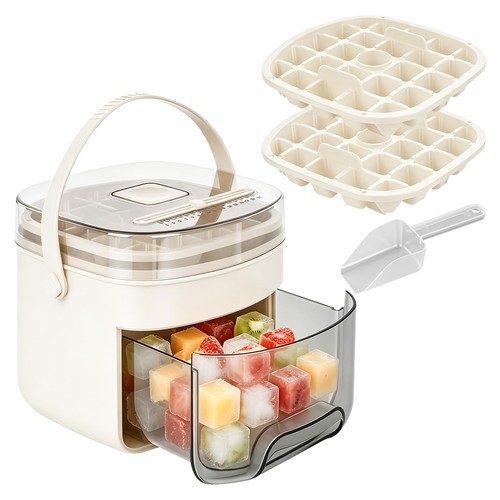 Ice maker machine counter top - counter,
