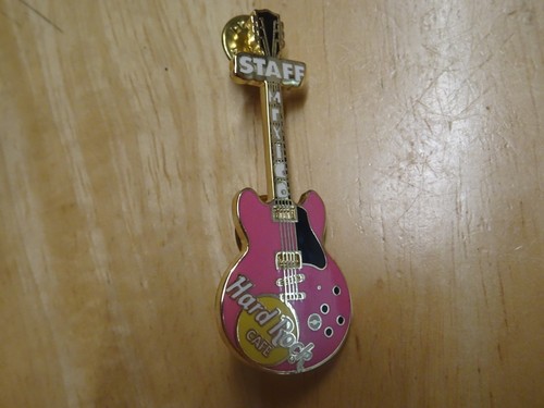 Hard rock cafe - hard, guadalajara